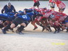 thumb_syrako belpasso 052.jpg
